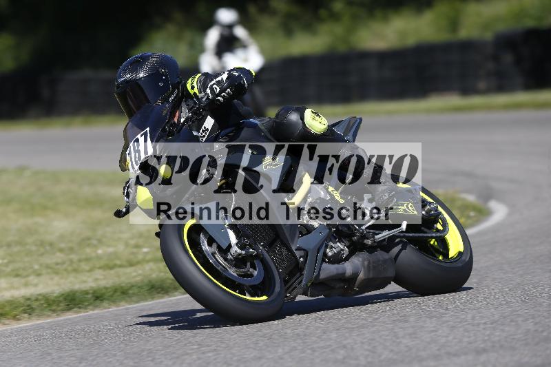 /16 16.05.2025 PROMAX ADR/Gruppe gelb/187